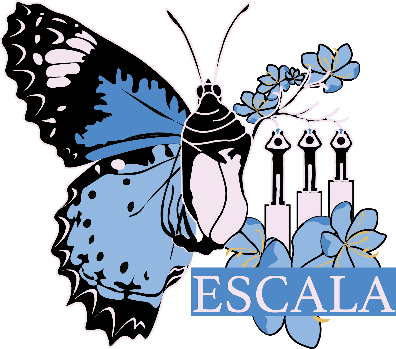escala-logo-draft-white.png